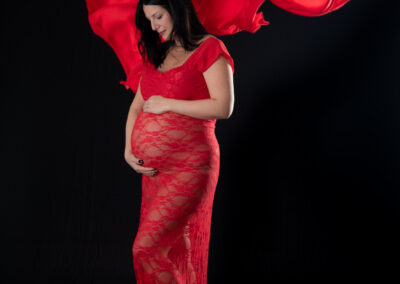 foto famiglia ghioni fotografo