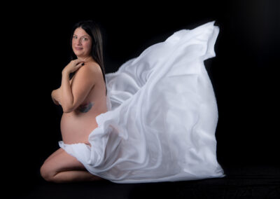 foto famiglia ghioni fotografo