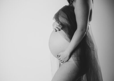 foto famiglia ghioni fotografo