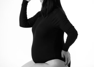 foto famiglia ghioni fotografo