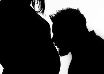 foto famiglia ghioni fotografo