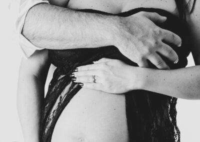 foto famiglia ghioni fotografo