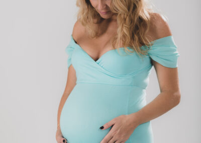 maternity foto ghioni seregno