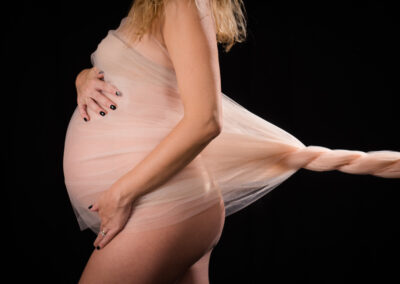 maternity foto ghioni seregno