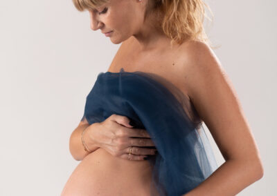 maternity foto ghioni seregno