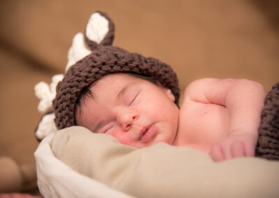 new born foto ghioni giussano